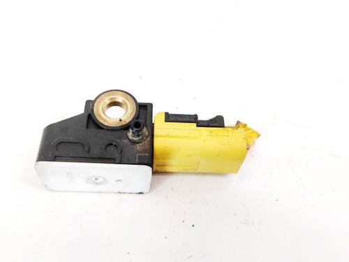 Used Electronic module Electronic module HONDA CIVIC VIII Hatchback (FN, FK) 2.2 CTDi (FK3) (140 hp) 32942168 32942168