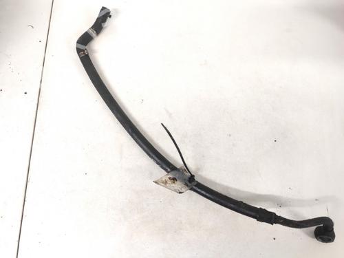 Pipe AUDI A4 B5 (8D2) 1.9 TDI | BP35567726M125 - Image 1