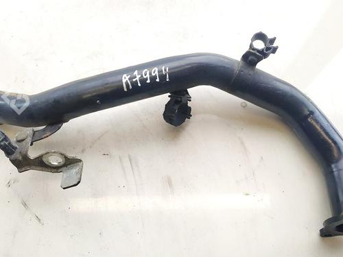 Used Pipe Pipe 35436514 35436514