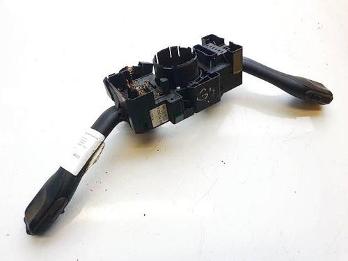 Used Warning switch Warning switch PORSCHE CAYENNE (9PA) S 4.5 (340 hp) 34926827 34926827