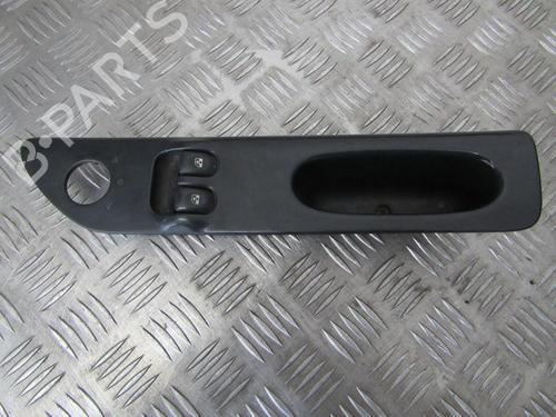 Used Switch Switch RENAULT LAGUNA I (B56_, 556_) 1.9 dTi (B56J) (98 hp) 33495291 33495291