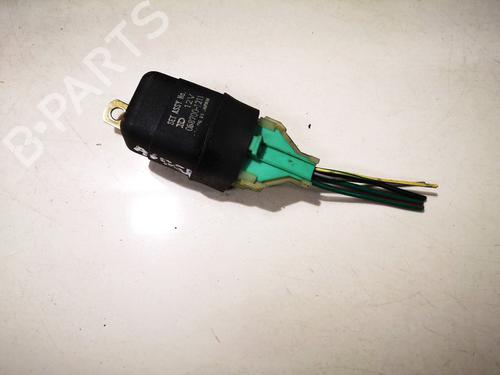 Used Other HONDA ACCORD V (CC, CD) 2.0 i S (CD4) (131 hp) 33089335