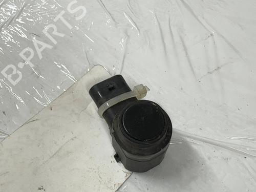 Electronic module BMW 5 (F10) 535 d | BP38611117M83 - Image 2