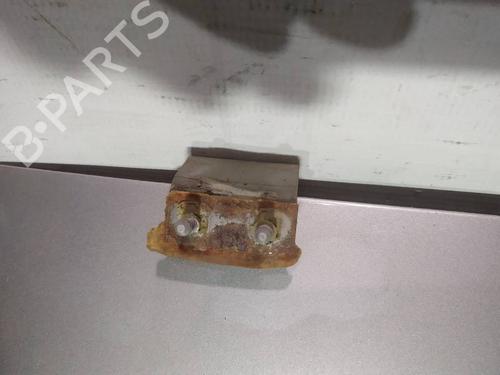 Used Hinge/Door check strap Hinge/Door check strap 34948387 34948387