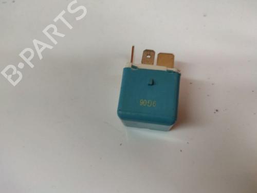 Used Electronic sensor Electronic sensor TOYOTA AYGO (_B1_) 1.0 (KGB10_, KGB10R) (68 hp) 39544208 39544208