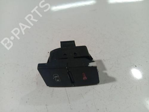 Switch AUDI A3 (8P1) 2.0 TFSI | BP38342792I30 - Image 3