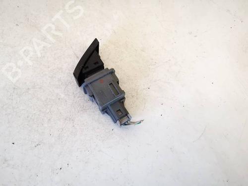Warning switch TOYOTA VERSO (_R2_) 2.0 D-4D (AUR20_, AUR20R) | BP35068528I22 - Image 2