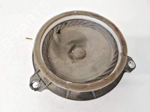 Used Speaker Speaker TOYOTA RAV 4 III (_A3_) 2.2 D 4WD (ALA30_, ALA30R) (177 hp) 32964956 32964956