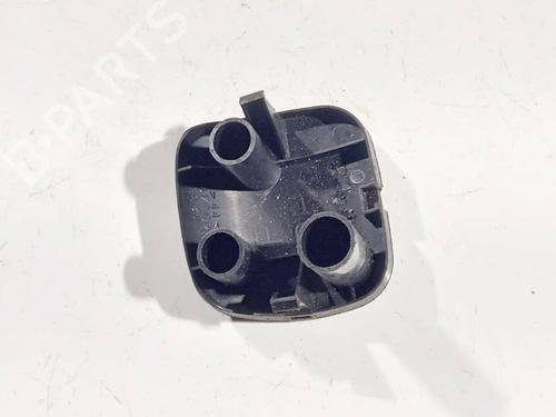 Other MAZDA 5 (CR) 2.0 CD (CR19) | BP35141378O1 - Image 2