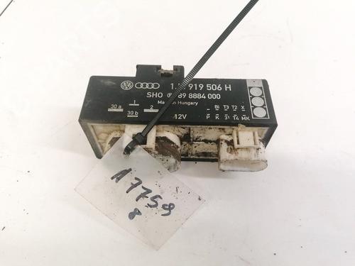 Used Electronic module Electronic module 35464673 35464673