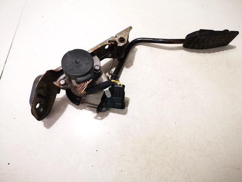 Used Pedal Pedal 35577891 35577891