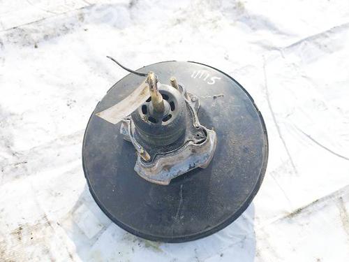 BP34793453M42 main image