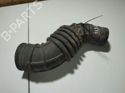 Used Pipe Pipe FIAT DUCATO Van (230_) 2.8 D (87 hp) 32564300 32564300