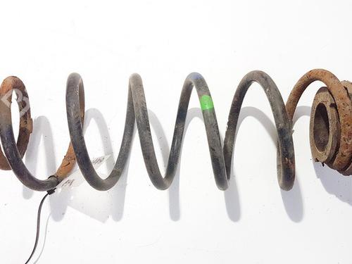 Used Shock absorber spring Shock absorber spring 35432300 35432300