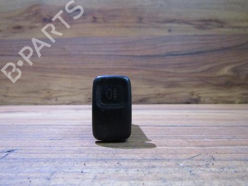 Used Switch Switch 35651384 35651384