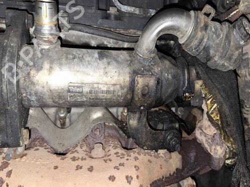 Used Egr Egr 34763642 34763642