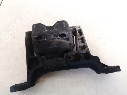 Used Engine mount Engine mount FORD FOCUS II (DA_, HCP, DP) 1.6 TDCi (109 hp) 32899296 32899296