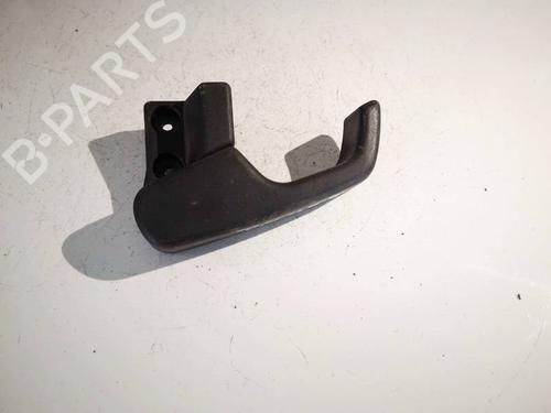 Used Interior handle Interior handle VW PASSAT B3/B4 Variant (3A5, 35I) 1.9 TD (75 hp) 34892100 34892100