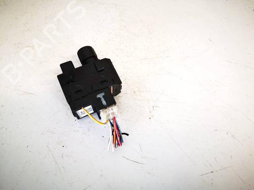 Mirror switch SUBARU LEGACY V (BM) 2.0 D AWD (BMD) | BP35015041I25 - Image 2