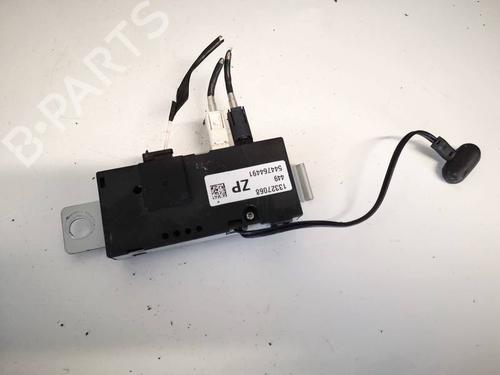Used Electronic module Electronic module 34956503 34956503