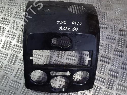 other-renault-clio-iii-br01-cr01-2005-2006-2007-2008-2009-2010-2011-2012-2013-2014-35676965 main image
