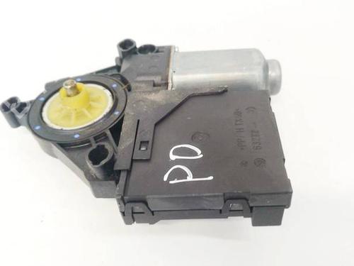 Used Right front window motor Right front window motor 35076683 35076683