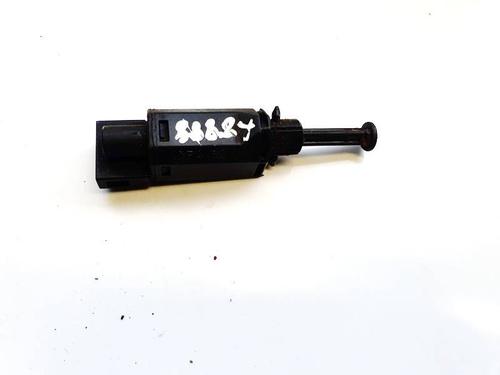 Used Electronic module Electronic module SKODA OCTAVIA I (1U2) 1.9 TDI (90 hp) 35322092 35322092