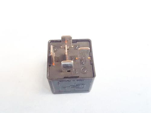 Electronic sensor FORD FOCUS I (DAW, DBW) 1.8 Turbo DI / TDDi | BP33530174M84 - Image 2