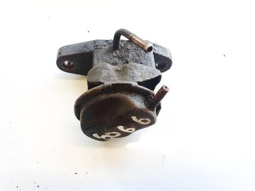 Used Egr Egr DODGE GRAND CARAVAN Mini Passenger Van 3.3 (163 hp) 35280541 35280541