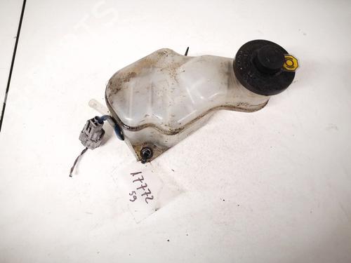 Used Other Other TOYOTA AVENSIS VERSO (_M2_) 2.0 D (CLM20_, CLM20R) (116 hp) 35459224 35459224