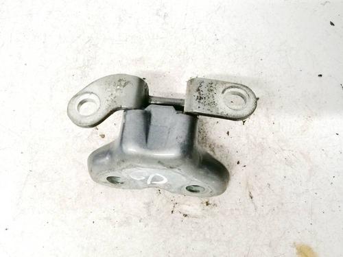 Used Hinge/Door check strap Hinge/Door check strap TOYOTA AVENSIS (_T25_) 2.0 VVTi (AZT250_) (155 hp) 32573968 32573968