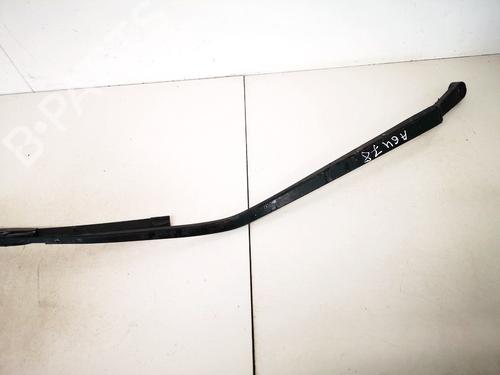 Used Front windshield wiper arm Front windshield wiper arm NISSAN MURANO I (Z50) 3.5 (234 hp) 33089670 33089670
