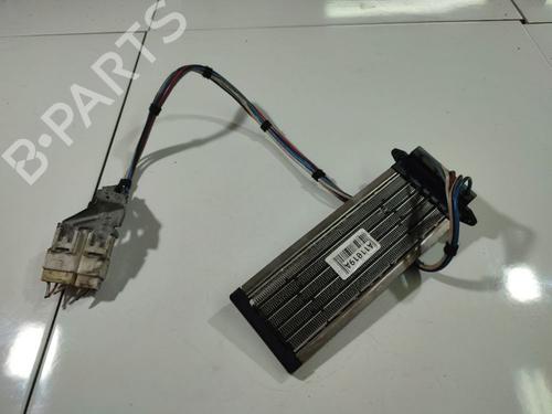 Used Heater resistor Heater resistor 34862435 34862435