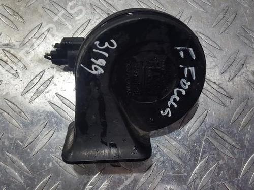 Used Horn Horn FORD FOCUS I (DAW, DBW) 1.8 Turbo DI / TDDi (90 hp) 35657963 35657963
