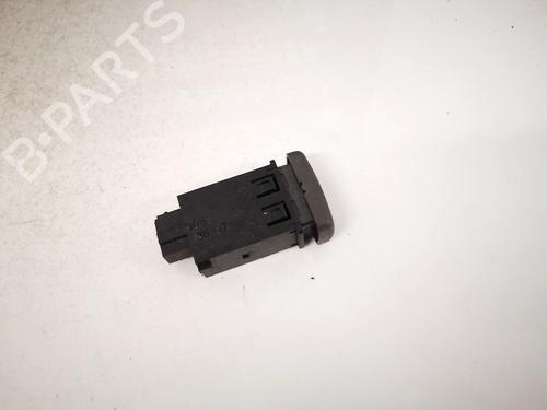 Switch MERCEDES-BENZ S-CLASS (W220, V220) S 500 (220.075, 220.175, 220.875) | BP32905358I30 - Image 3