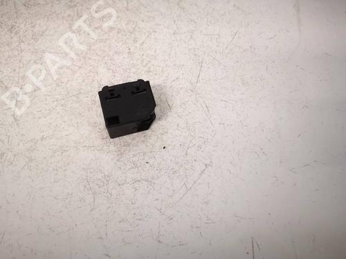 Switch VW PASSAT B5 Variant (3B5) 1.9 TDI | BP37064175I30 - Image 2