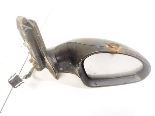 Used Right mirror Right mirror 35190670 35190670