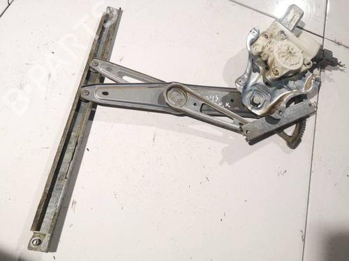 Used Front left window mechanism Front left window mechanism 35016281 35016281