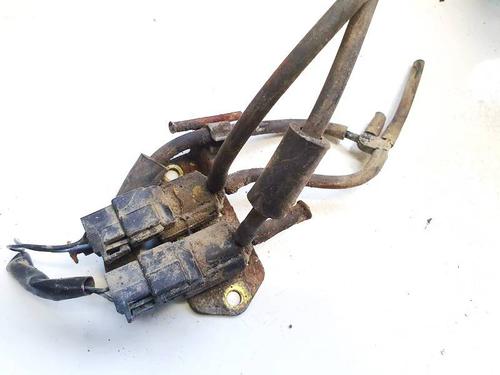 Used Electronic module Electronic module 35157236 35157236