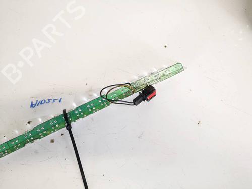 Third brake light VW GOLF V (1K1) 1.6 | BP35061756L11 - Image 3