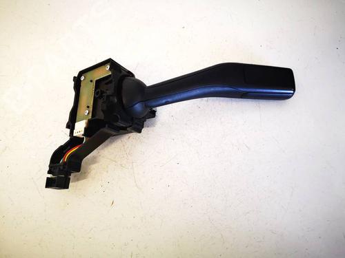 Warning switch PEUGEOT BOXER Van 2.0 BlueHDi 130 | BP34750539I22 - Image 2