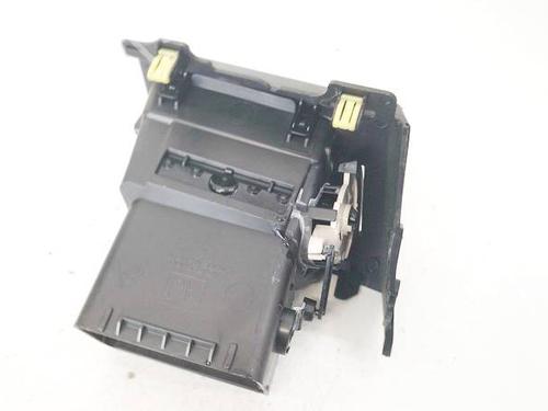 Air vent SUBARU LEGACY V (BM) 2.0 D AWD (BMD) | BP32578014I21