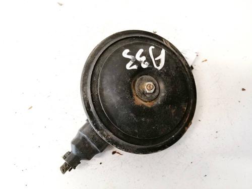 horn-honda-cr-v-iii-re_-2006-35228379 main image