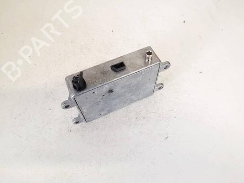 Electronic module MERCEDES-BENZ C-CLASS (W203) C 200 Kompressor (203.042) | BP35082944M83 - Image 3