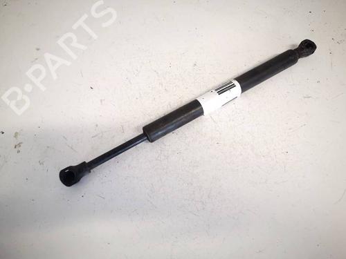 gasdmper-bagklap-citroen-c3-pluriel-hb_-2003-35129441 main image