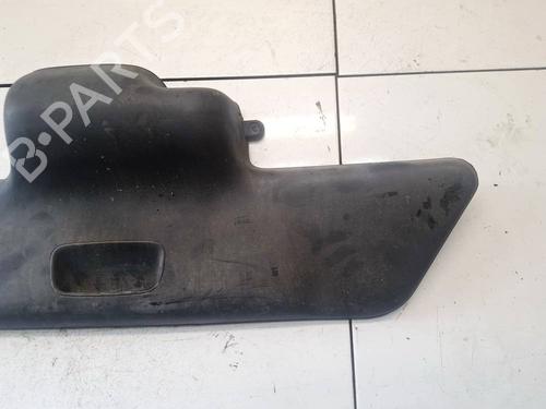 Boot lining ROVER 25 I Hatchback (RF) 2.0 iDT | BP34899447I3 - Image 2