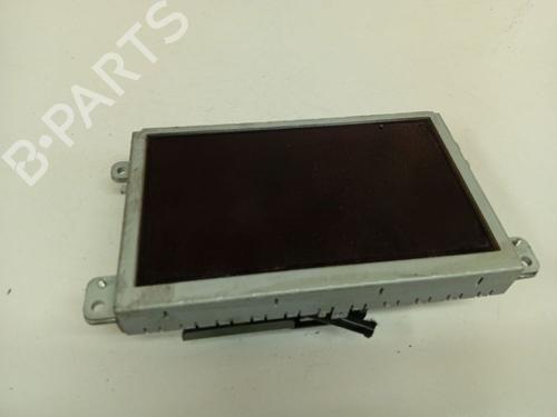 Display Display 38946737 38946737