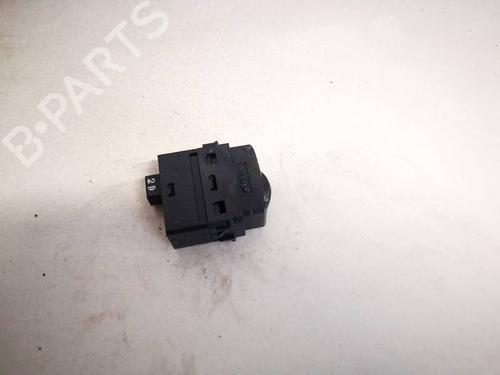 Switch NISSAN NV200 Van 1.5 dCi 85 (M20, M20N, M20M) | BP35293575I30 - Image 3