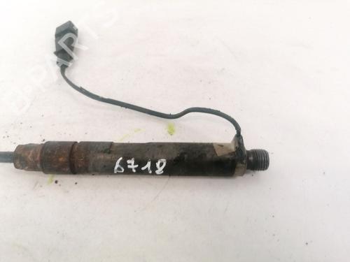 Injector VW PASSAT B5 Variant (3B5) 1.9 TDI Syncro/4motion | BP35418306M100 - Image 2