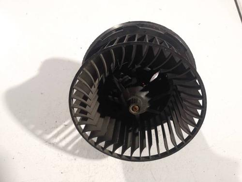 Used Heater blower motor Heater blower motor 34948938 34948938